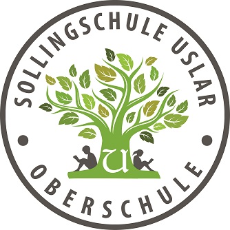schullogo-sollingschule