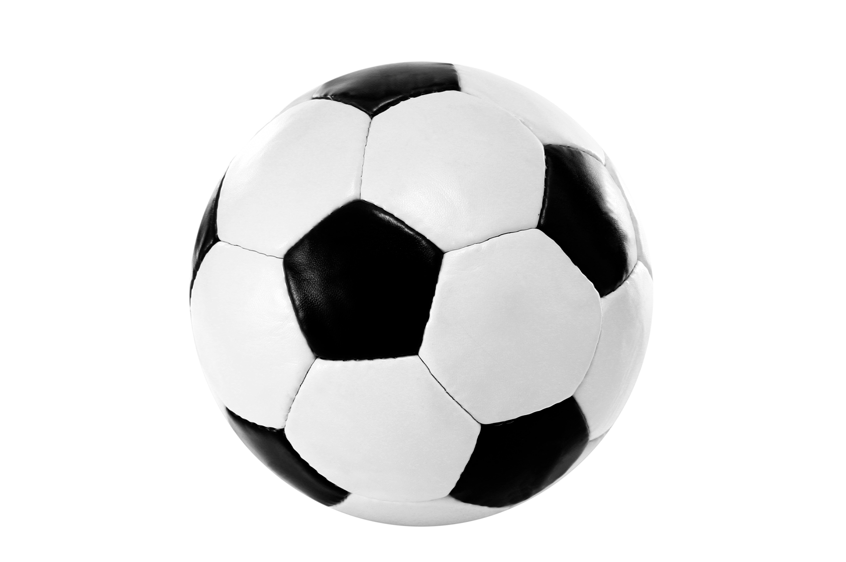 AdobeStock_208226250-neu