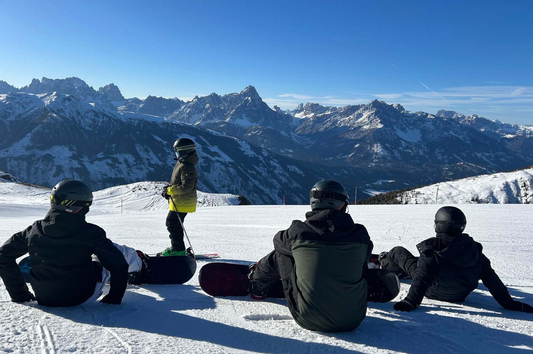 d0ac4607-f867-4d8c-aec2-80c9c5ccd2cb-neu