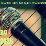Bild2